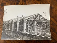 piacenza - foto milani