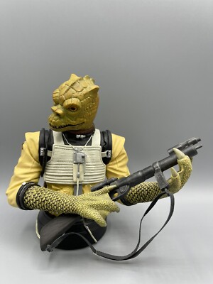 確認用】ミニバストシャク・ティ