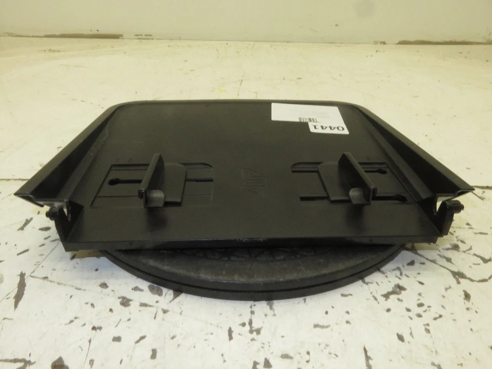 Samsung SCX-4623FW Top ADF Paper Feeder Input Tray SCX-4623 JC81-07327A - Image 4 of 4