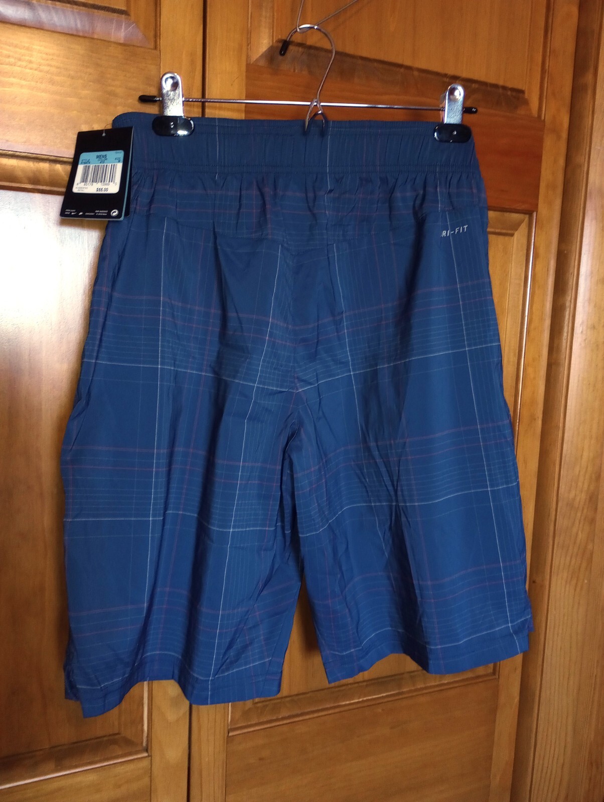 Picture 3 of 22