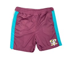 MAGLIA SHIRT CAMISETA JERSEY SHORT PANTALONCINO NBA BASKET PLAYERS JHC1114