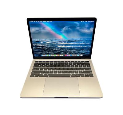 [2020]MacBook Pro 13｜32GB｜1TB｜Corei7 Amazon.com: Apple 2020 MacBook Pro with 2.3GHz Intel Core i7