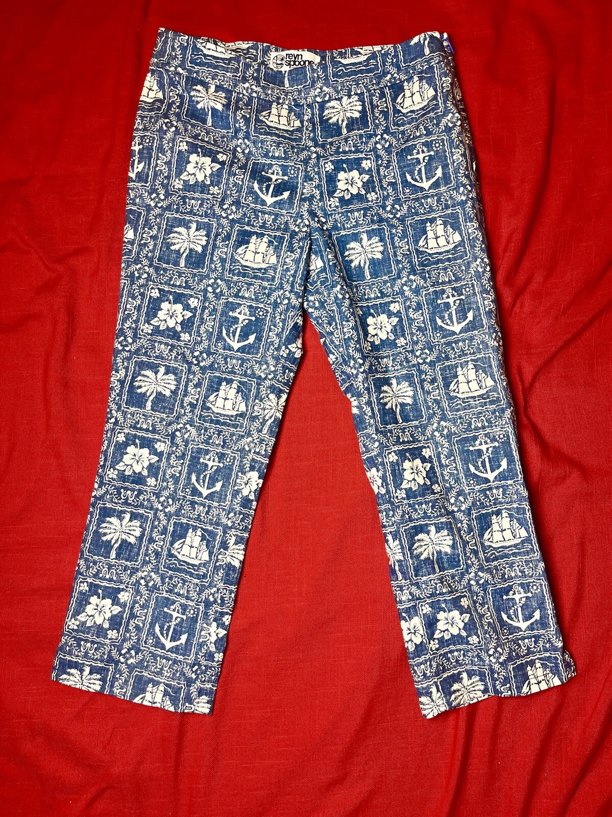 Picture 2 of 11