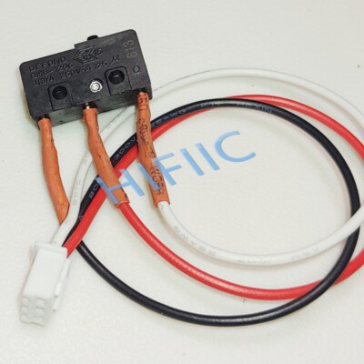 Abb - DS3NC16A30 - Interruttore Magnetotermico Differenziale 6kA, A - Foto 10