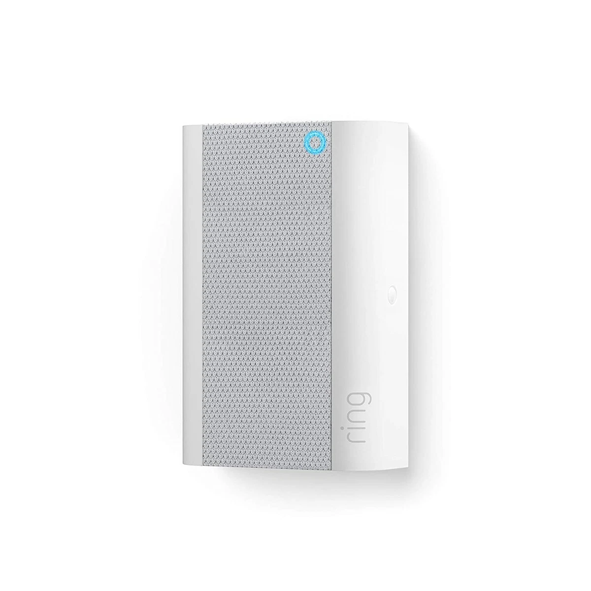 Ring chime pro wifi extender - Networking & Servers