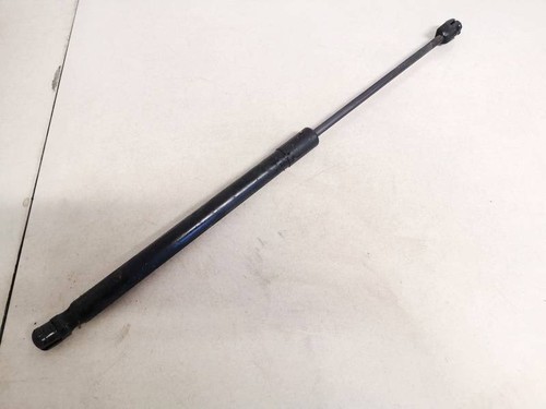 Volkswagen Golf Plus 2005 Trunk Luggage Shock Lift Cylinder, Gas P #1803896-56