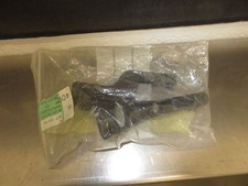 NISSAN Not Front Bumper Support Bracket Part No 62220-9U01A
