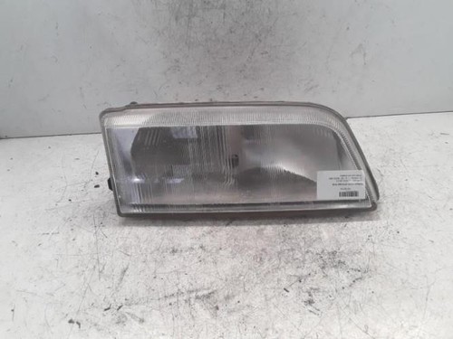 Phare Avant Droit CITROËN ZX Phase 2 - Référence 95659432 - Occasion En Bon état - 87 000 Km