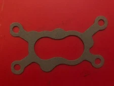 CARBURETOR Insulator Spacer Gasket 1986-1989 Mazda B2000 2.0L Nikki 2bbl ROYZE