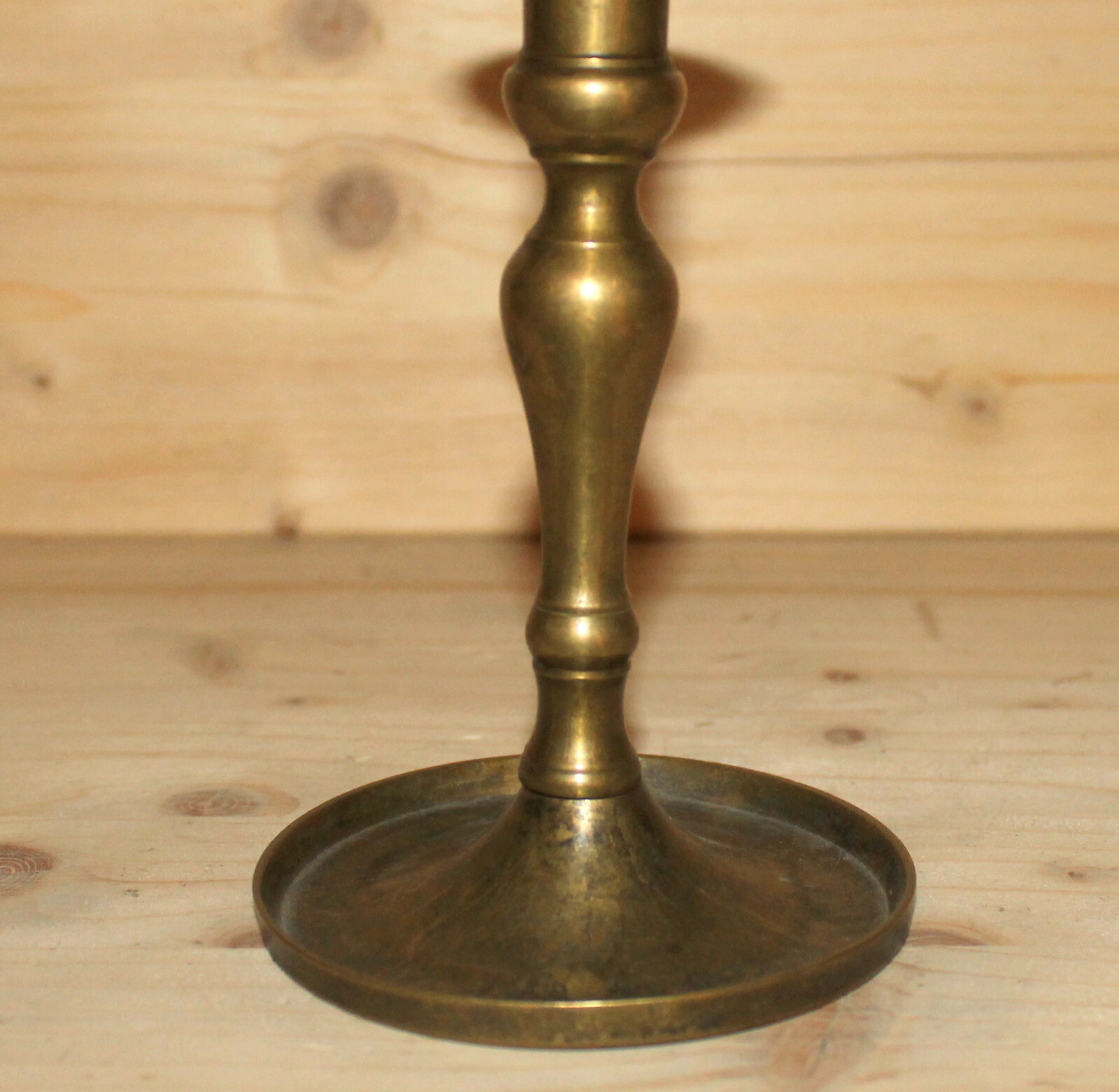 Picture 3 of 12