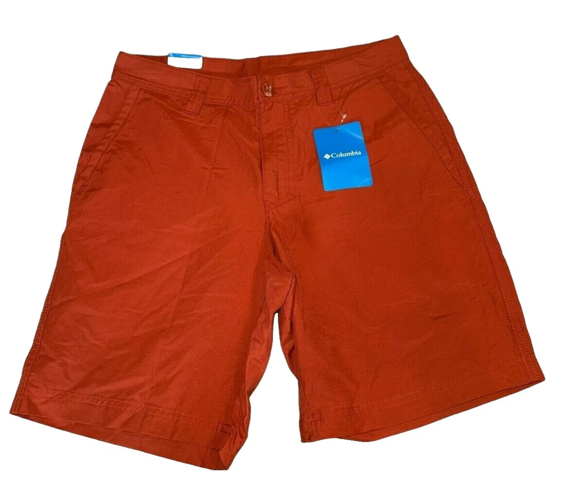 Columbia Casual Shorts for Men