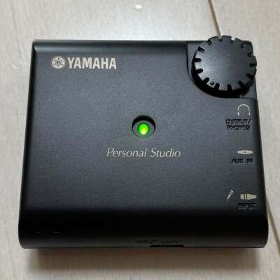 YAMAHA SB5-9 Silent Brass Mute System PM5 ST9 For Trombone