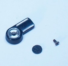 NIKON EM Self Timer Lever Vintage SLR Camera Parts