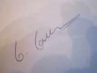 Foto 2 di 3
