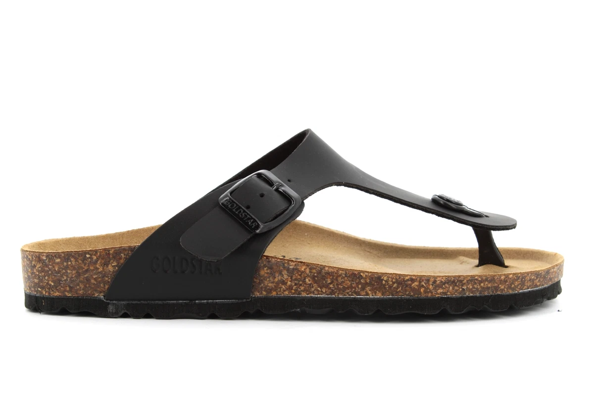 Goldstar infradito clearance