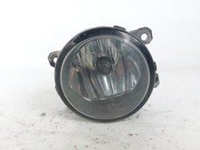 Antibrouillard Citroen BERLINGO