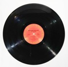 Foto 3 di 6