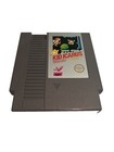 Nintendo NES Video Games Kid Icarus 1987 Release Year