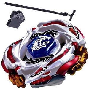 l drago beyblade price