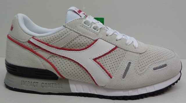 diadora men's shoes