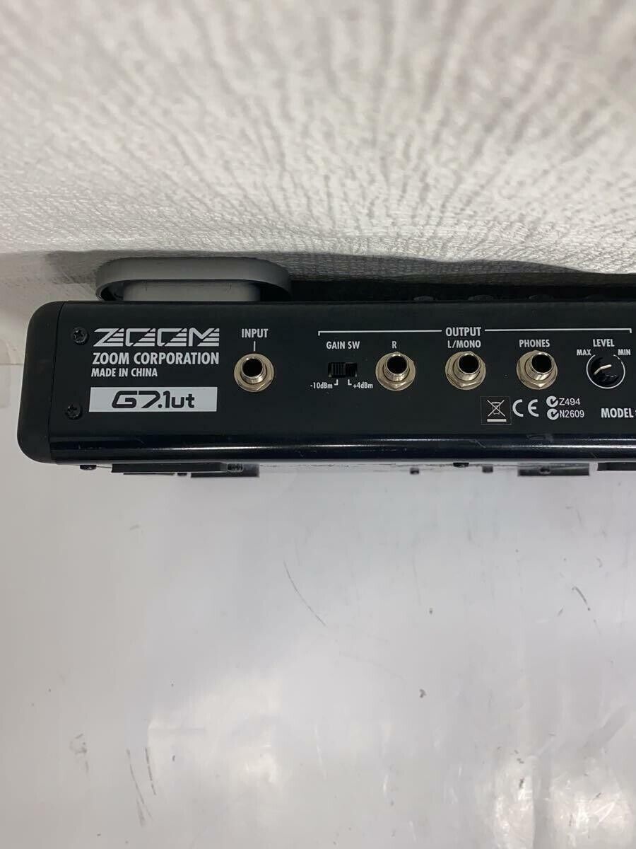 ギター ZOOM G7.1ut $_57.JPG?set_id=880000500F