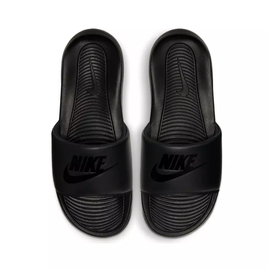Mens nike flip flops size 10 discount