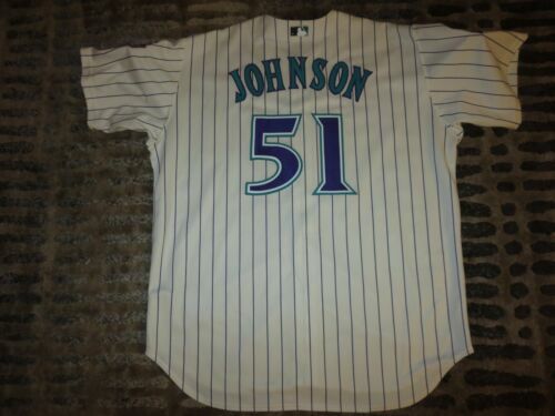 buffalo braves kawhi jersey