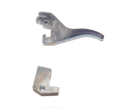 Stevens Savage Model 51 .410 Trigger Parts #Z089