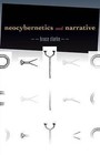 Neocybernetics and Narrative by Bruce Clarke (Hardback, 2014)