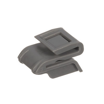 retainer al510