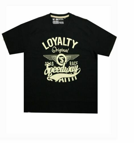 N　KITH Loyality Logo Tシャツ Kith Loyalty Program Classic Logo Tee Made to Order Men's T-shirt