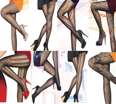 Japanese Office Pantyhose Japanese Office Pantyhose