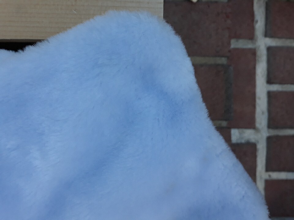 Picture 6 of 17