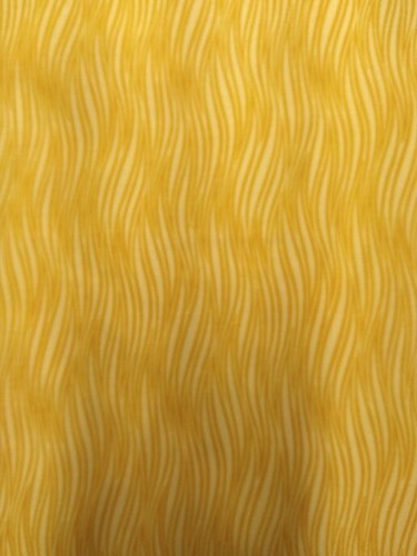 Boundless 45" Prints Collection 100% Quilting Cotton Fabric BTY - Picture 82 of 95