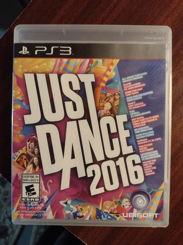 PlayStation 3 Games ~ Most with Manuals! - Picture 233 of 533