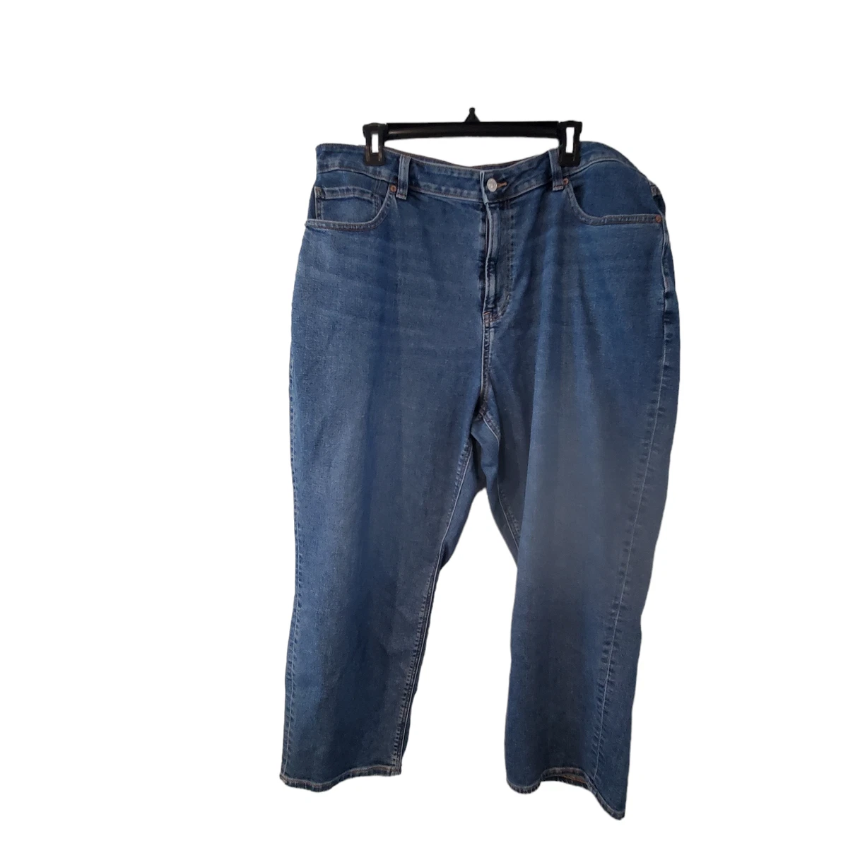 Womens jeans size 16 best sale short