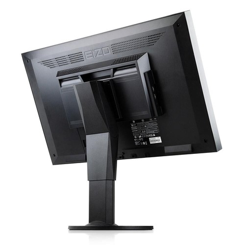 Eizo FlexScan EV2736W, 27" 68cm Monitor(2560x1440) WQHD IPS LED Monitor - Bild 2 von 7