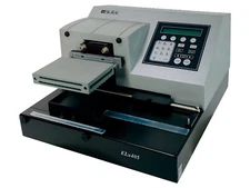 ⚡️ Biotek ELX405R Microplate Washer TESTED | with Warranty | Fast Shipping!