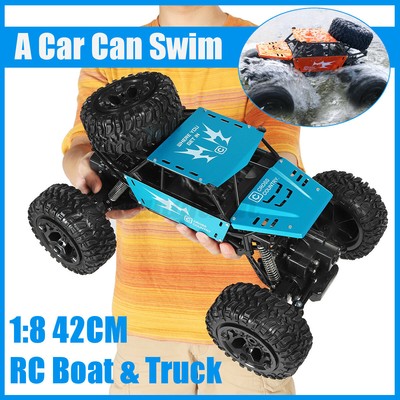 rc cars ebay australia