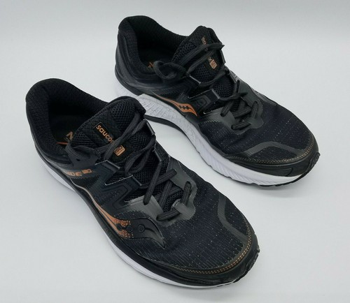 brooks running gore tex