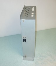 PACHISLO POWER SUPPLIY FITS ELECO, MIZUHO PACHISLO SLOT MACHINES