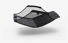 Bugaboo Bee 5 Underseat Basket – Original Replacement Part – New