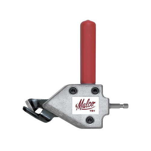 Gauge Capacity Sheet Metal Roofing Cutting Attachment Durable Tool Turbo Shear 686912736956 eBay