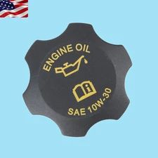 Oil Filler Cap For Dodge Ram 1500 2500 3500 Van B1500 B2500 B3500 Dakota Durango