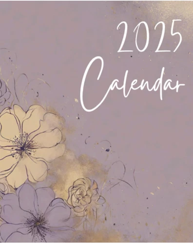 The Coaching Practice: Newsletter Coaching Plan - Picture 5 of 5