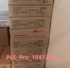 SZR-LY2-N1 1PCS Brand New HONEYWELL SZR-LY2-N1 24V Power Relay Fast delivery