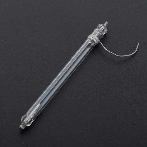 Compatible Avec Nikon SB900/SB910 - Lot De 10 Tubes Flash Au