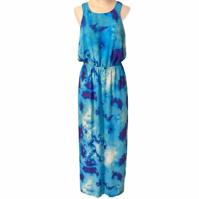 cocktail dresses perth wa Lisa Barron | LUXE 3/4 Sleeve Dress Hat Size:7 1/2 velvet salwar kameez Victorian Christmas Holiday High