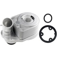 NTY ÖLküHler MotoröL FüR Fiat Ducato Pritsche/Fahrgestell 250_ 290_ 130