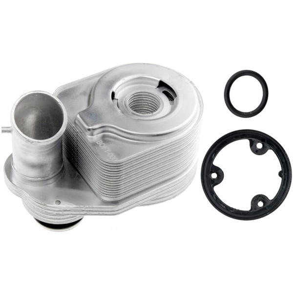 NTY ÖLküHler MotoröL FüR Fiat Ducato Pritsche/Fahrgestell 250_ 290_ 130-image